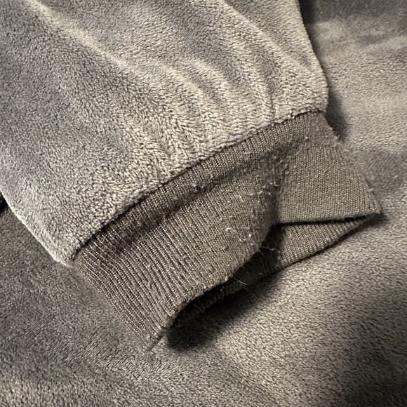 The Comfy Orignal - Picture 3 of 4